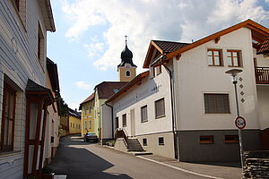 Würnsdorf