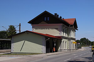 Greifenstein