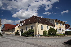 Süßenbach