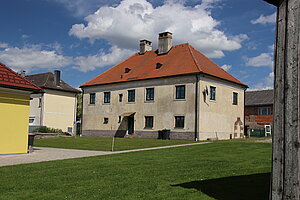 Süßenbach